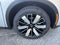 2027 Mitsubishi Outlander SE