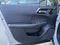 2027 Mitsubishi Outlander SE