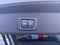 2027 Mitsubishi Outlander SE