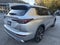 2027 Mitsubishi Outlander SE
