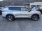 2027 Mitsubishi Outlander SE