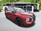 2027 Mitsubishi Outlander LE