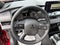 2027 Mitsubishi Outlander LE