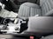 2027 Mitsubishi Outlander LE