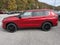 2027 Mitsubishi Outlander LE