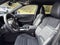 2027 Mitsubishi Outlander LE