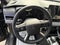 2027 Mitsubishi Outlander LE