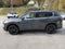 2027 Mitsubishi Outlander LE