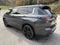 2027 Mitsubishi Outlander LE