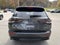2027 Mitsubishi Outlander LE