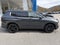 2027 Mitsubishi Outlander LE