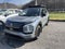 2026 Mitsubishi Outlander Trail Edition
