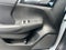 2026 Mitsubishi Outlander Trail Edition