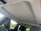 2026 Mitsubishi Outlander Trail Edition