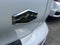 2026 Mitsubishi Outlander Trail Edition