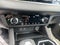 2026 Mitsubishi Outlander Trail Edition