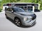 2027 Mitsubishi Outlander SE