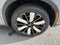 2027 Mitsubishi Outlander SE