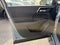 2027 Mitsubishi Outlander SE