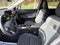 2027 Mitsubishi Outlander SE