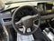 2027 Mitsubishi Outlander SE