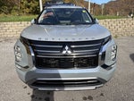 2027 Mitsubishi Outlander SE