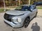 2027 Mitsubishi Outlander SE