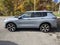 2027 Mitsubishi Outlander SE