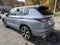 2027 Mitsubishi Outlander SE