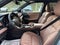 2027 Mitsubishi Outlander SEL