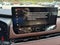 2027 Mitsubishi Outlander SEL