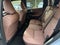2027 Mitsubishi Outlander SEL