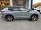 2027 Mitsubishi Outlander SEL