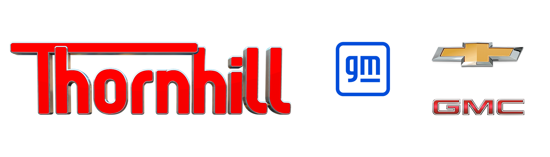 Thornhill Automotive Group in Chapmanville WV