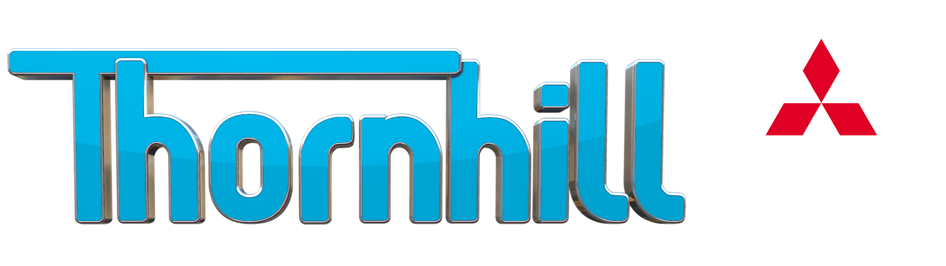 Thornhill Automotive Group in Chapmanville WV