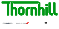 Thornhill Automotive Group in Chapmanville WV